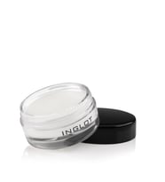 INGLOT Jel Eyeliner-AMC Eyeliner Gel  76