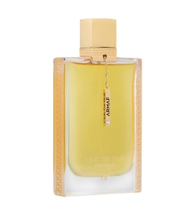 Armaf Club De Nuit Precieux IV Extrait De Parfum 55 ml Kadın Parfümü