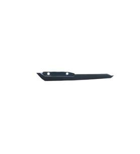 RANGE ROVER EVOQUE ÖN TAMPON SPOİLERI DİNAMİK SOL 11- LND07RR013 15LR027865