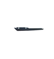 RANGE ROVER EVOQUE ÖN TAMPON SPOİLERI DİNAMİK SOL 11- LND07RR013 15LR027865