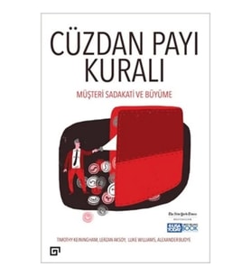 Cüzdan Payı Kuralı