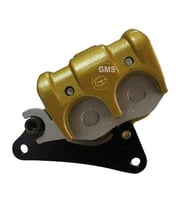 Honda Ön Fren Merkezı Alt Cbf150 - Cb125E