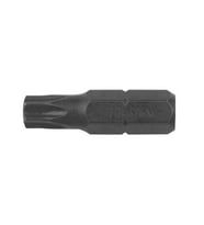 Bits Uç Torx T55*030 CETA 5/16 Darbeli CB516TX55