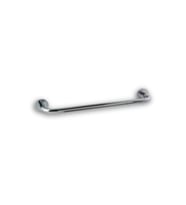 Otel Serisi Havluluk Tekli OL 2741