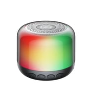 Joyroom RGB Renk Kablosuz Hoparlör