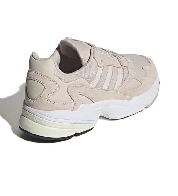 adidas falcon kadin