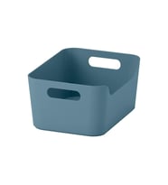 IKEA UPPDATERA 24x17 cm kutu