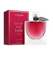 LANCOME LA VIE EST BELLE L'ELIXIR 75 ML KADIN PARFUM