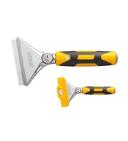 OLFA BSR-200 Ağır İşler İçin Kazıma Bıçağı (Sap Boyu 20cm)