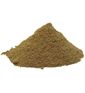 Kimyon Öğütülmüş Yemeklik 50 Gr Paket