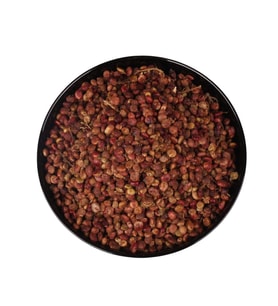 Sumak Tane 250 Gr (STD)