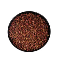 Sumak Tane 250 Gr (STD)