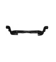 FİAT FIORINO ÖN PANEL ÜST (YERLİ) 07- FIA09FI001Y 1395011080
