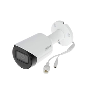 Dahua IPC-HFW1431S Kamera