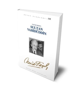Sultan Vahidüddin