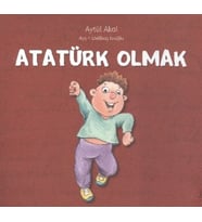 Atatürk Olmak