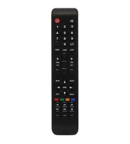 Sunny Sn185Ledcv59L-Um Led Tv Kumandası