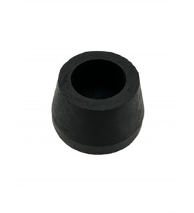Kompresör Takoz 25Lt - 50Lt
