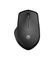 HP 285 SESSİZ KABLOSUZ MOUSE (6G4E6AA)