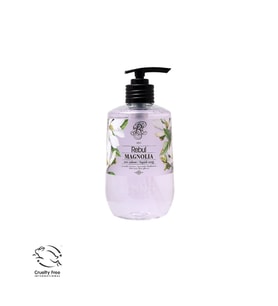 Rebul Magnolia Sıvı Sabun 500 ml