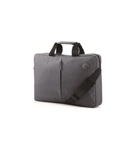 Unisex 15.6" Essential Top Load Çelik Mavi