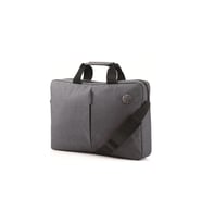 Unisex 15.6" Essential Top Load Çelik Mavi