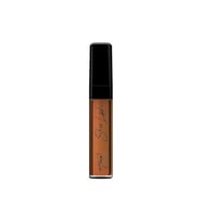 HOMM LIFE SHINE LIPGLOSS 2003 5 ML