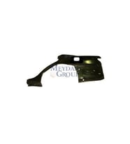 TOYOTA CAMRY- 01/04; ARKA ÇAMURLUK SOL (YAKIT DEPO KAPAĞI DELİKLİ) 61602-06060 210-2702