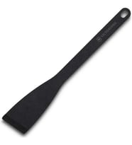 Victorinox 7.6203.3 325mm Spatula