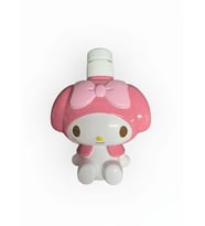 My Melody Sıvı Sabun Şişesi Sıvı Sabunluk