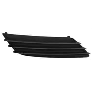 OPEL ASTRA ÖN TAMPON PANJURU (YERLİ) SAĞ 04-07 OPL07AS010Y 13149562