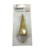 Arm S2 Kademeli Matkap Ucu 4-32Mmm
