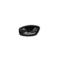 RENAULT CLIO KAPI KOLU İÇ KROM (YERLİ) SOL 12- REN20CL014Y 826733790R