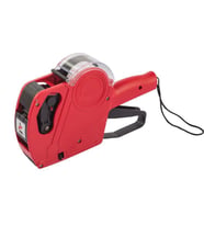Kraf Etiket Makinası Mx-5500 