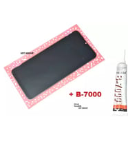 P13 Lite 2022 Ekran Dok
