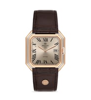 HISLON CL170T-07KR Erkek Kol Saati