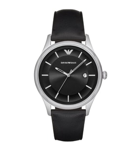 Emporio Armani AR11020 Erkek Kol Saati