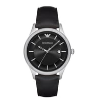 Emporio Armani AR11020 Erkek Kol Saati