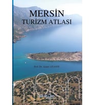 Mersin Turizm Atlası