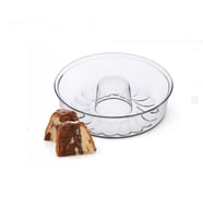 Kek Kalıbı Baking Dish FRANKFURTER KRANZ Collection