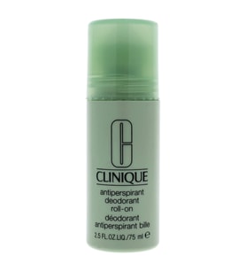 Clinique Antiperspirant Kadın Roll-On Deodorant 75 ML