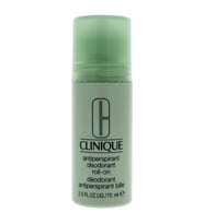 Clinique Antiperspirant Kadın Roll-On Deodorant 75 ML