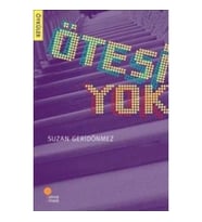 Ötesi Yok