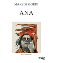 Ana - Maksim Gorki