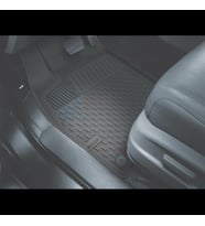 Fiat Doblo 3d havuzlu paspas 2010 sonrası Sahler