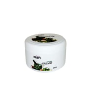 Mucizevi Rahatlatıcı Bakım 200 ml x 1 ad