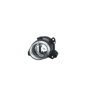MERCEDES W212 ÖN SİS FARI SEDAN  SOL 09- MER1012004 A2128200956