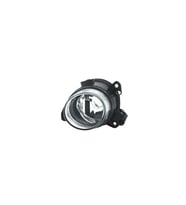 MERCEDES W212 ÖN SİS FARI SEDAN  SOL 09- MER1012004 A2128200956