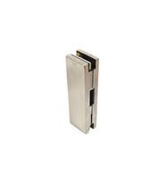 Dorma Glas GK50 Kilit Karşılığı
