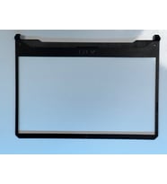 Asus TUF Gaming FX505DT-BQ051T ÖN BEZEL ÇERÇEVE  ORİJİNAL (SERVİS ÇIKMASI)
